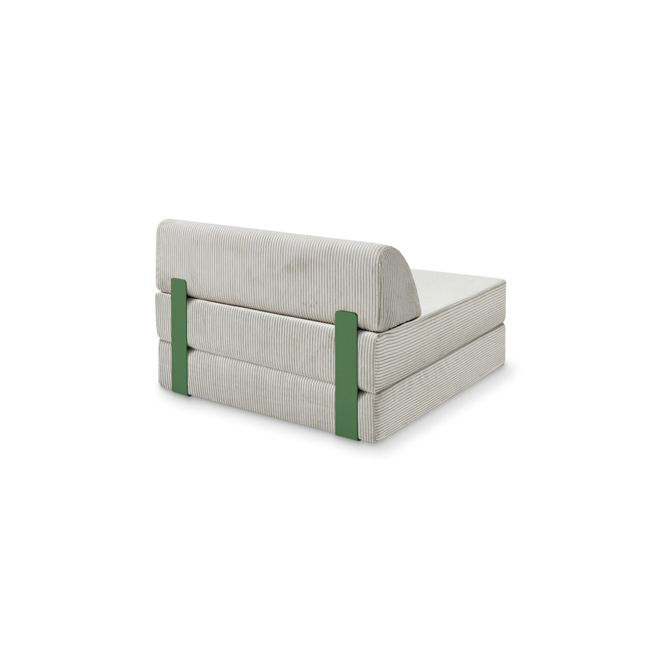 Snooze Project