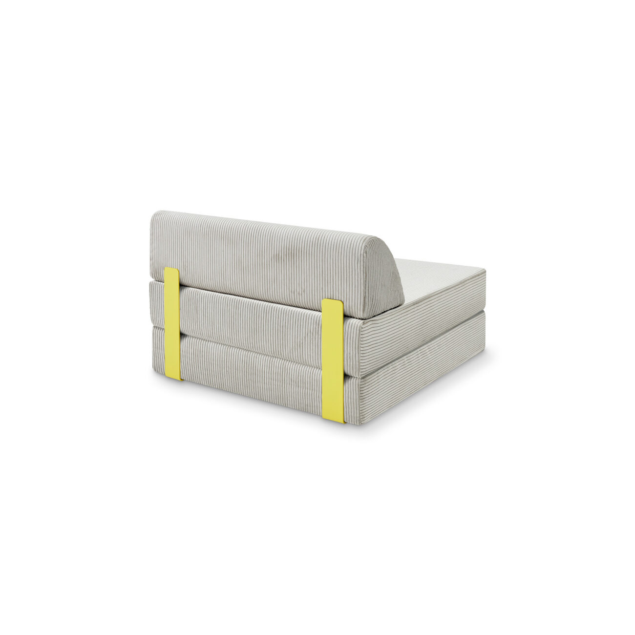 Snooze Project