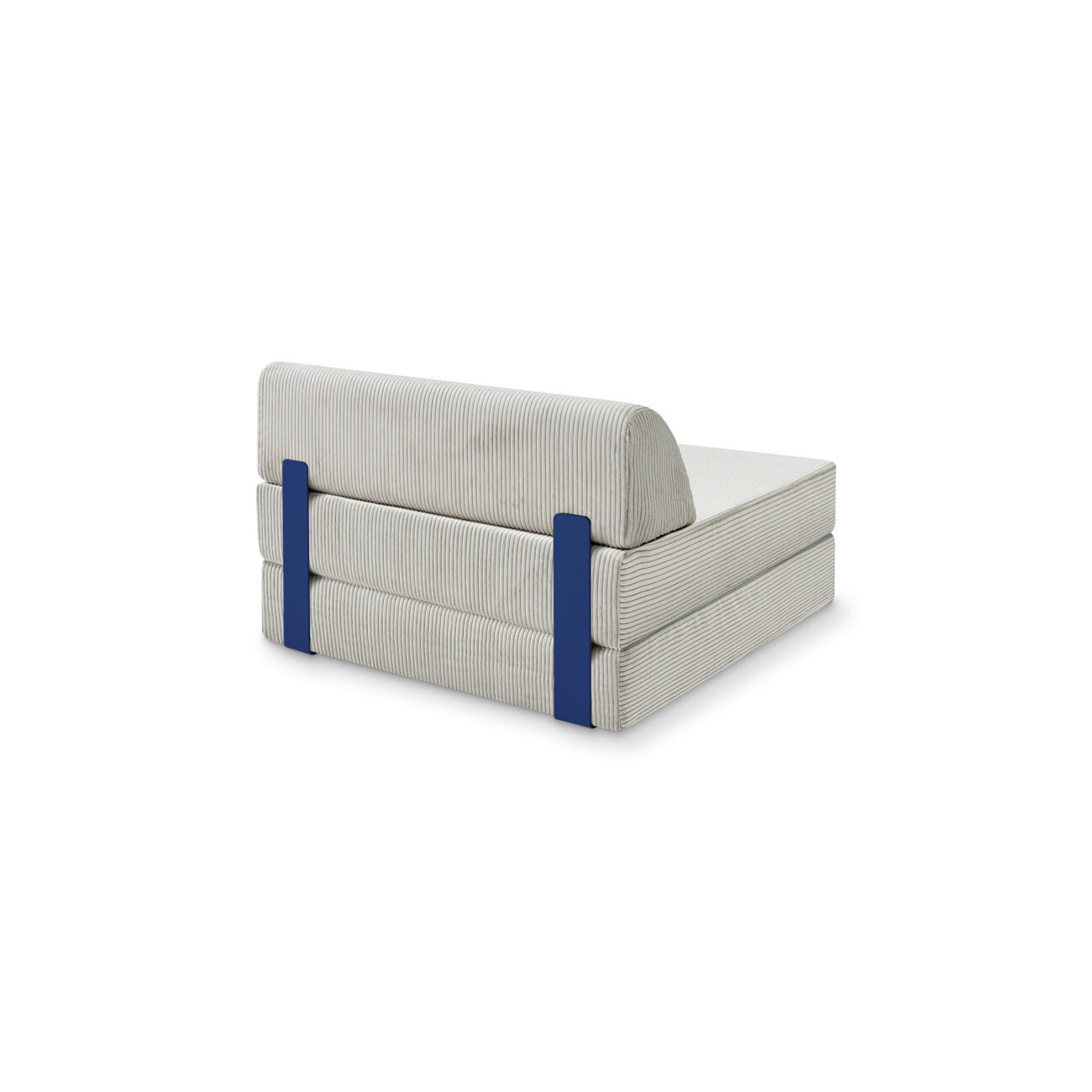Snooze Project