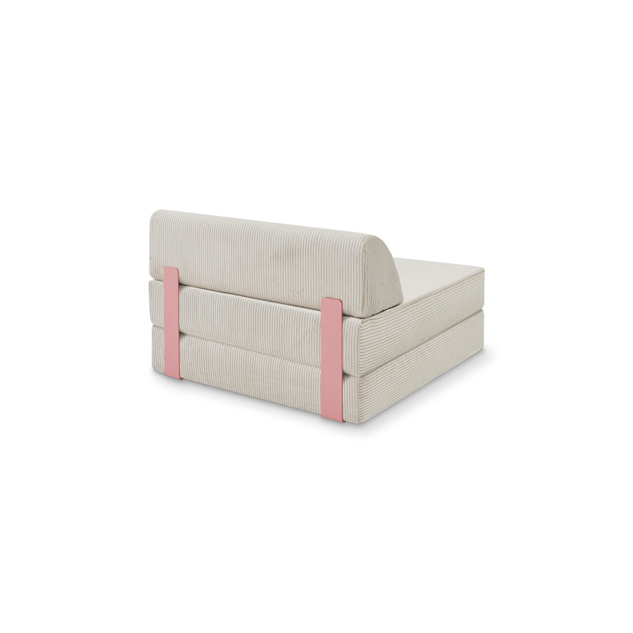 Snooze Project