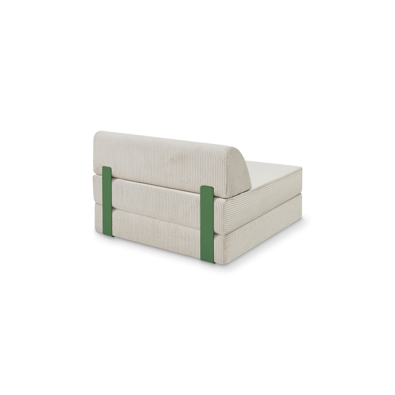Snooze Project