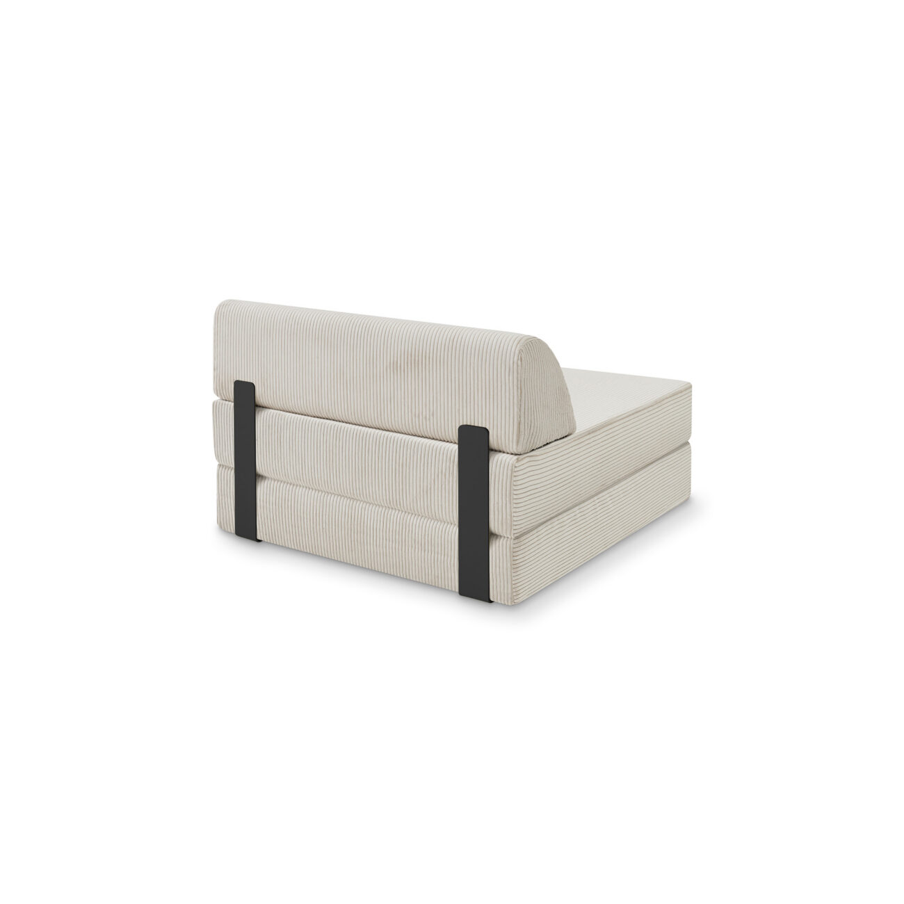 Snooze Project