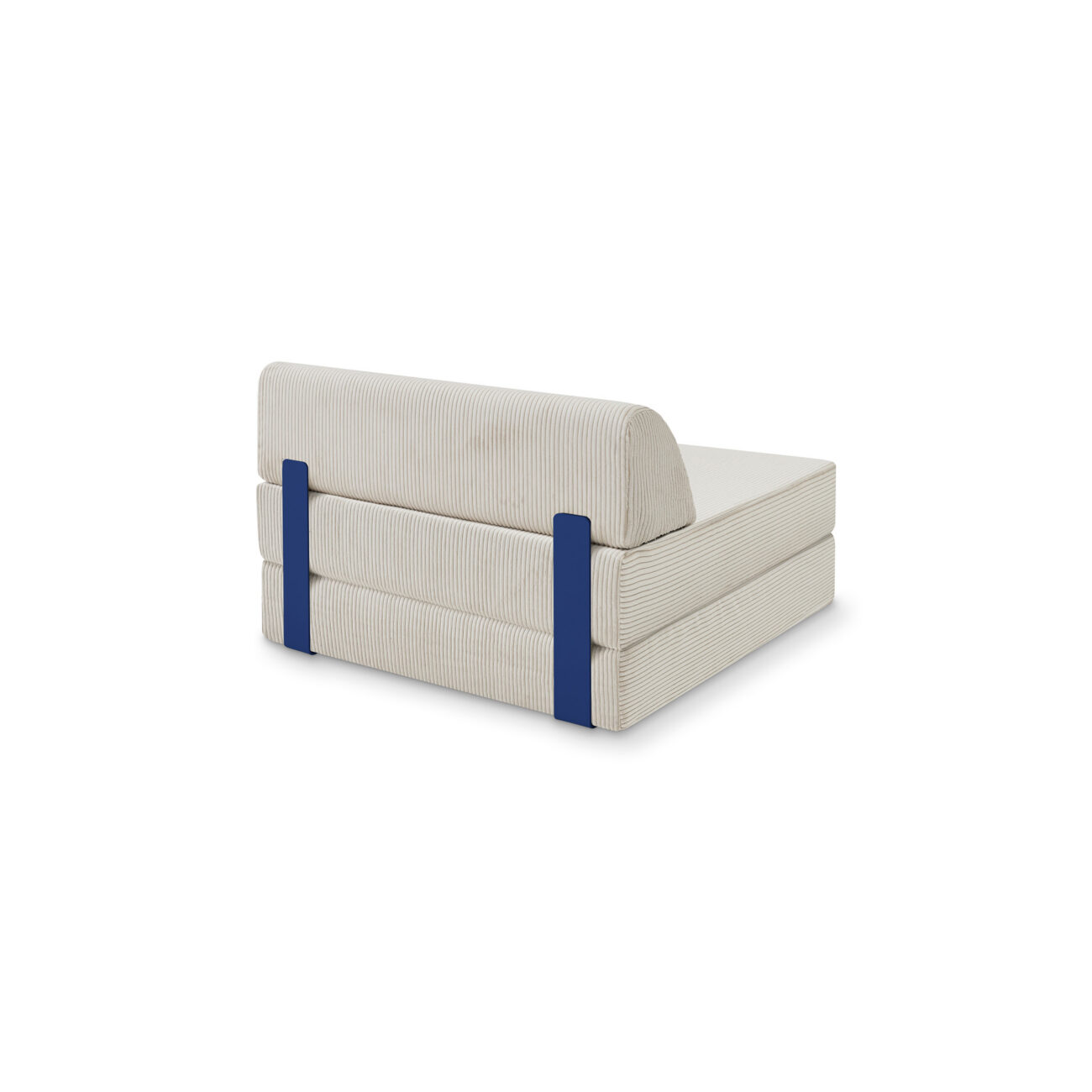 Snooze Project