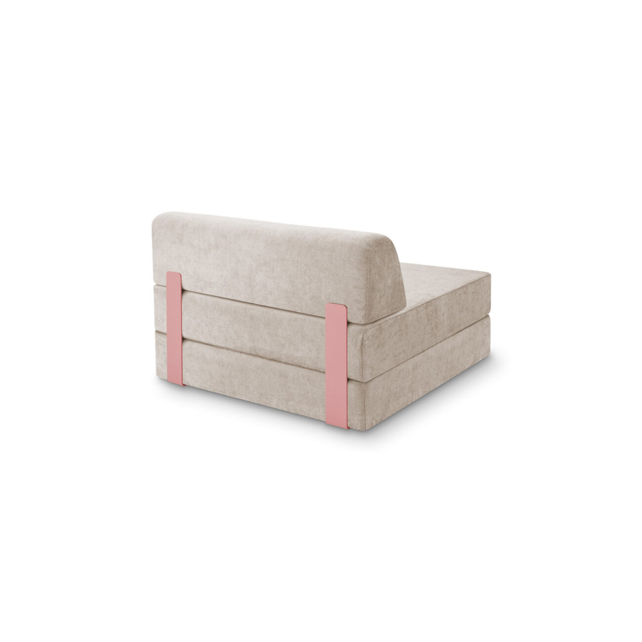 Snooze Project