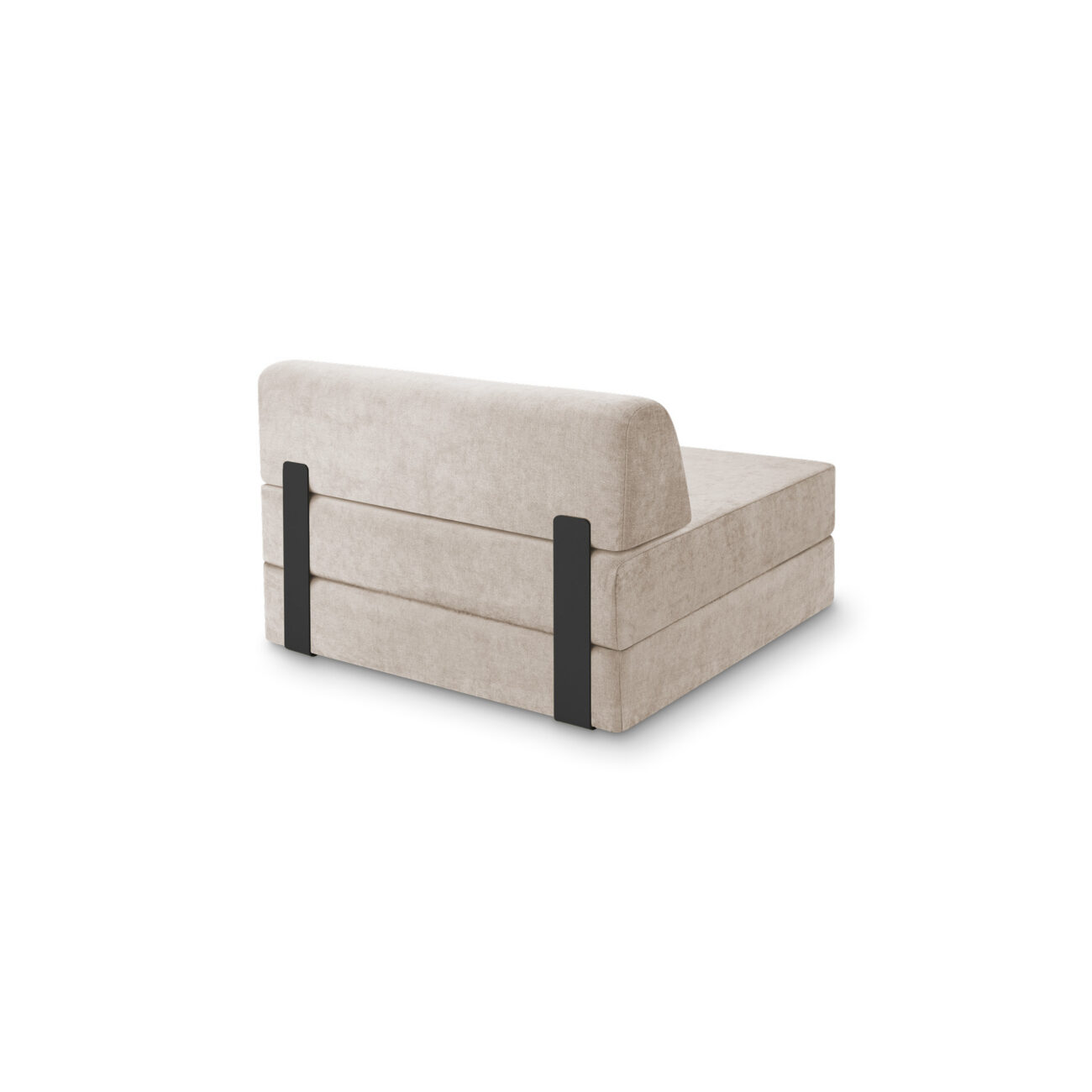 Snooze Project