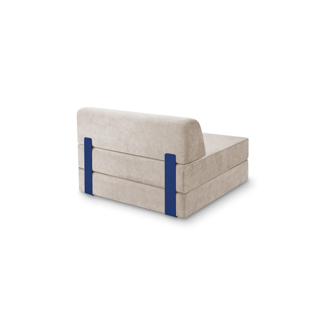 Snooze Project