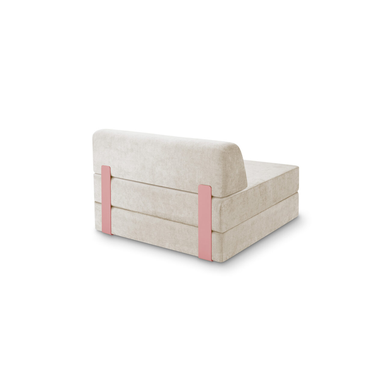 Snooze Project