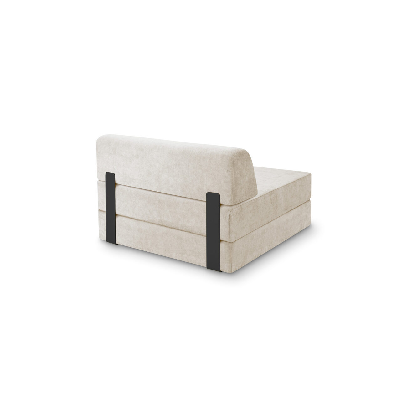 Snooze Project