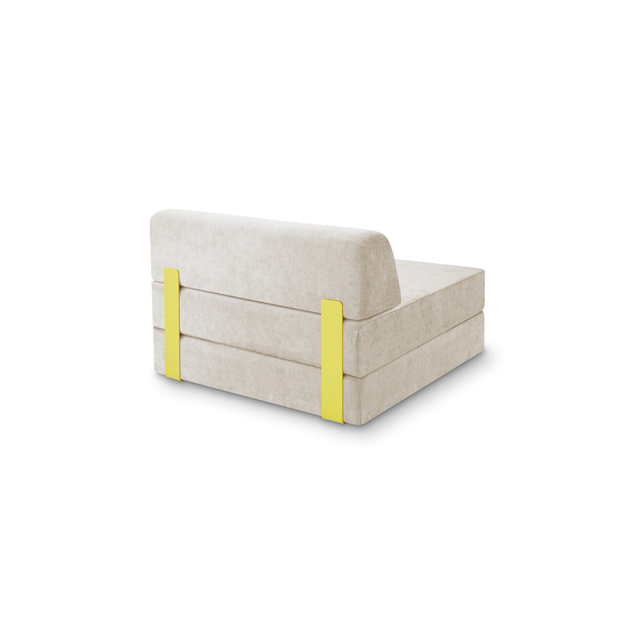 Snooze Project