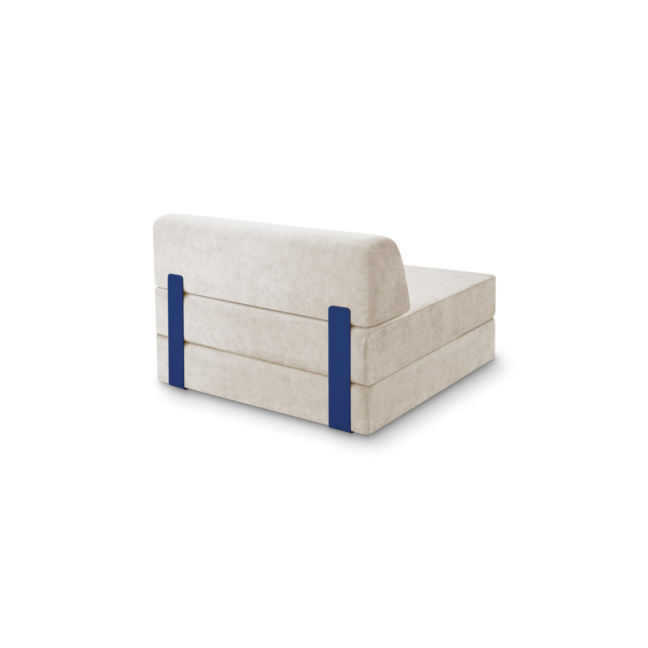 Snooze Project