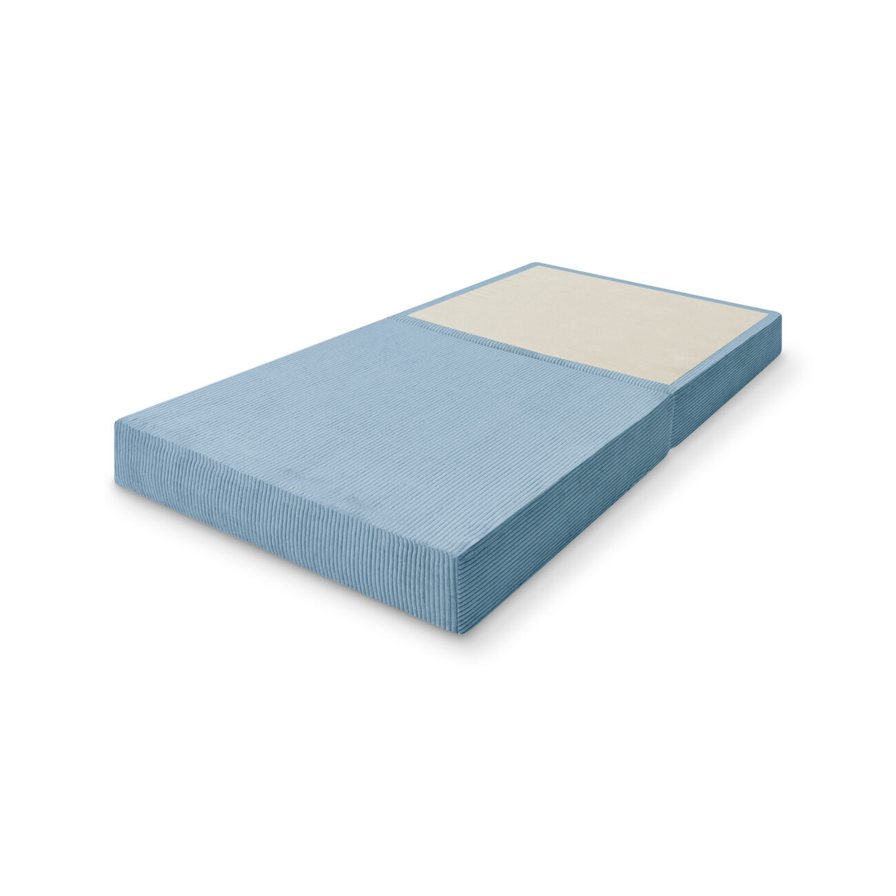 Snooze Project