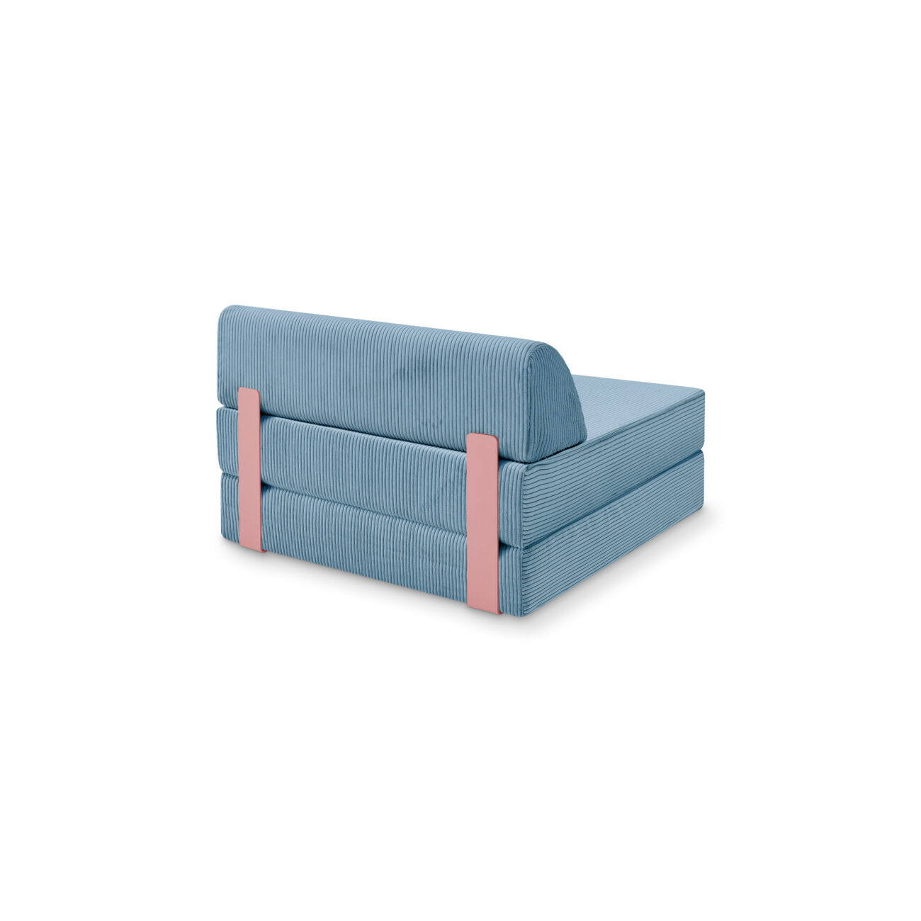 Snooze Project