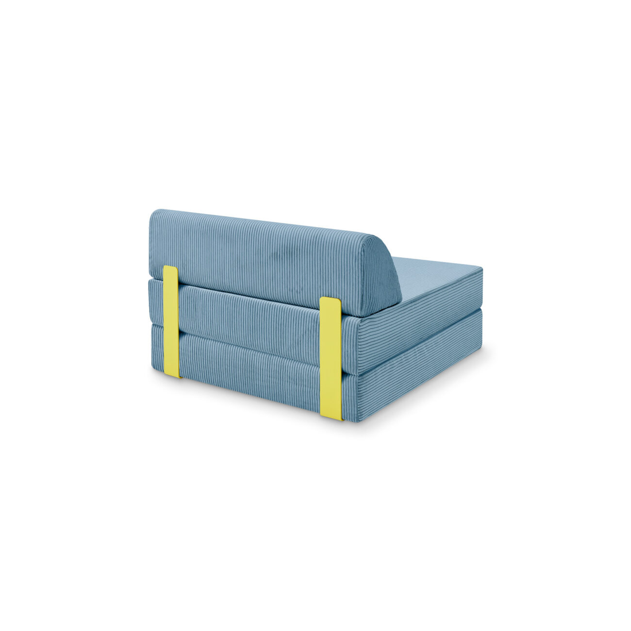 Snooze Project