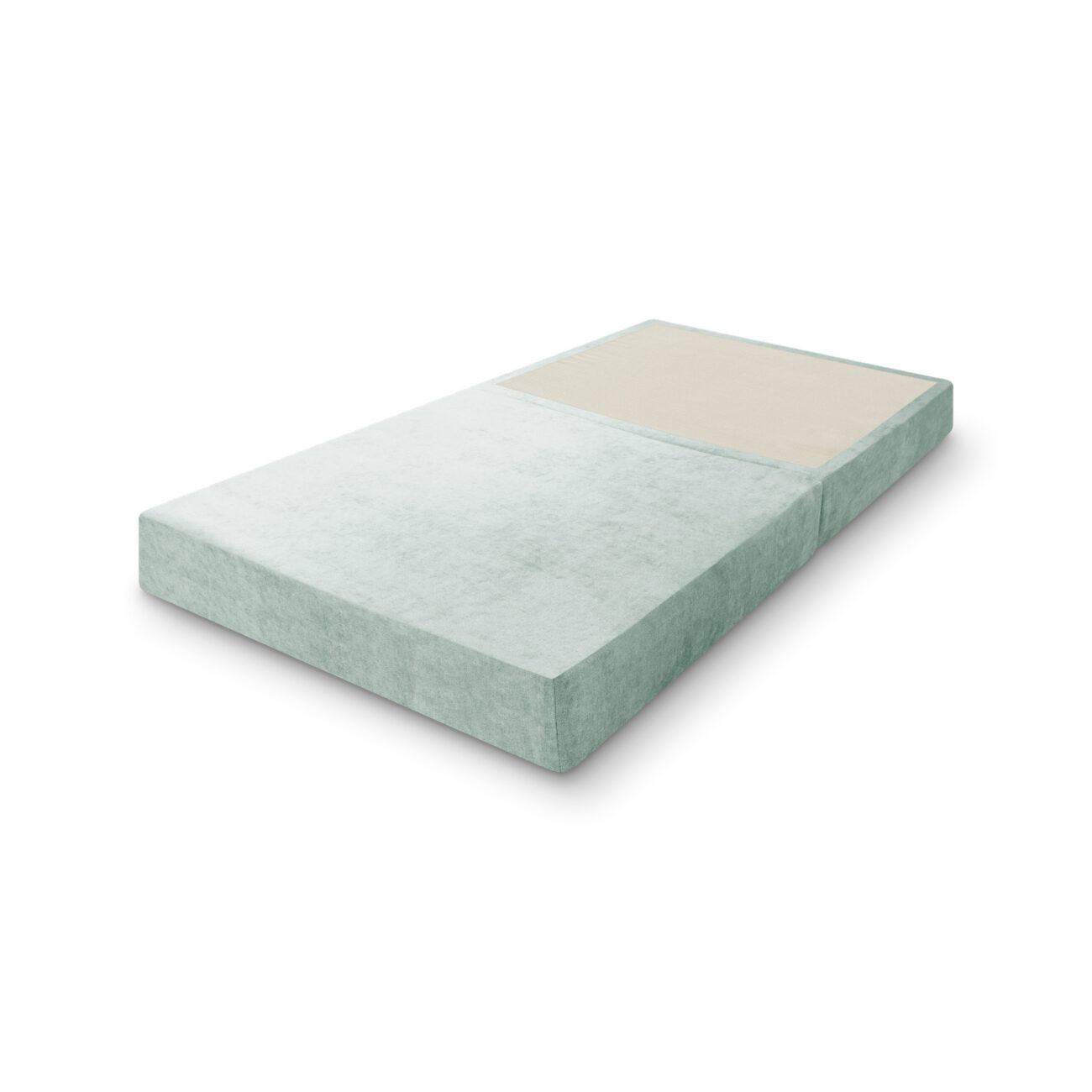 Snooze Project