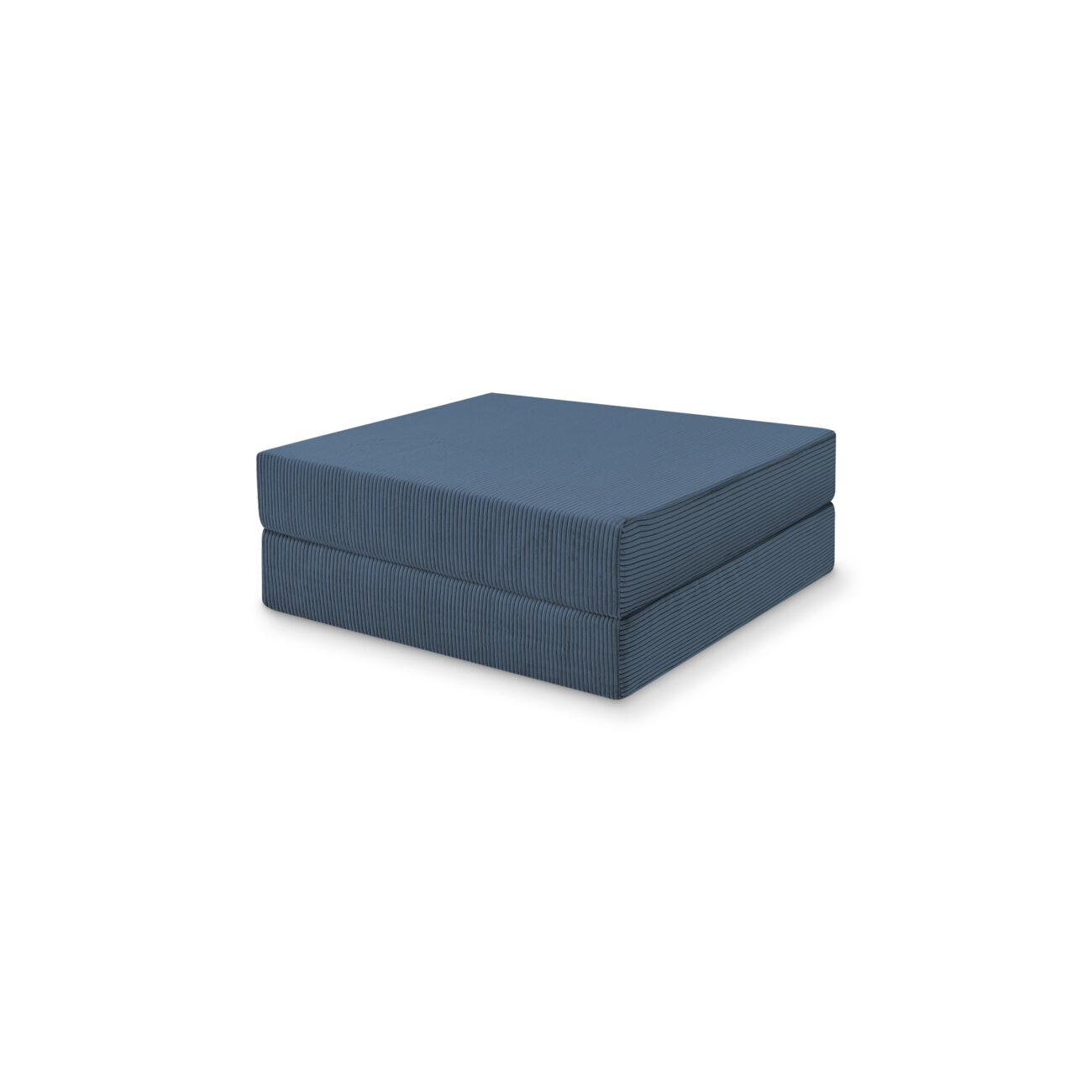 Snooze Project