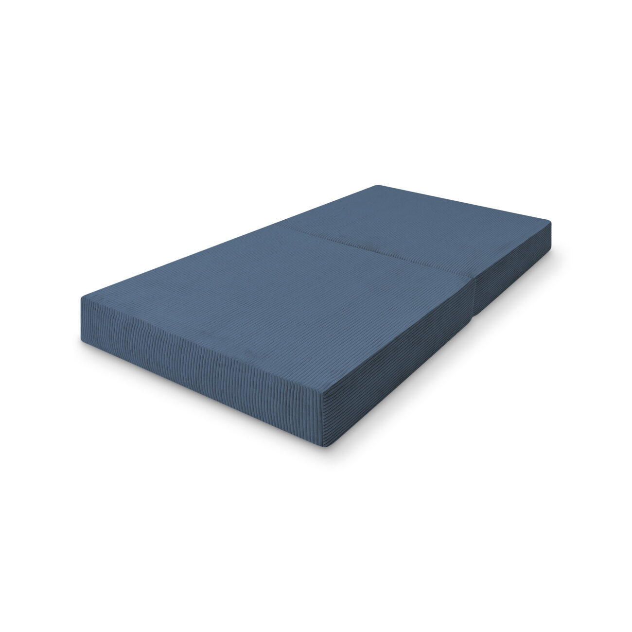 Snooze Project