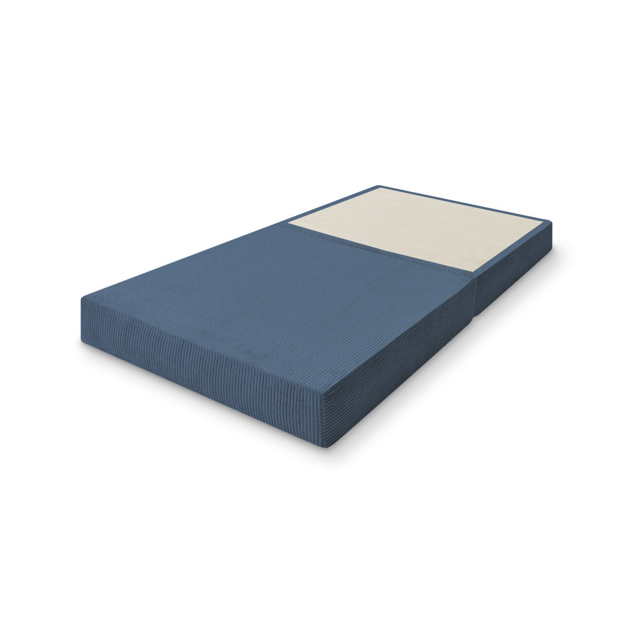 Snooze Project