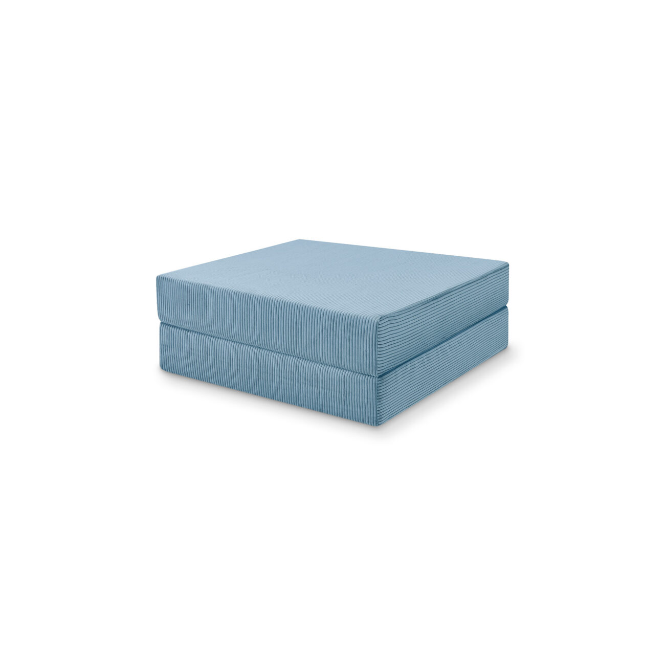 Snooze Project
