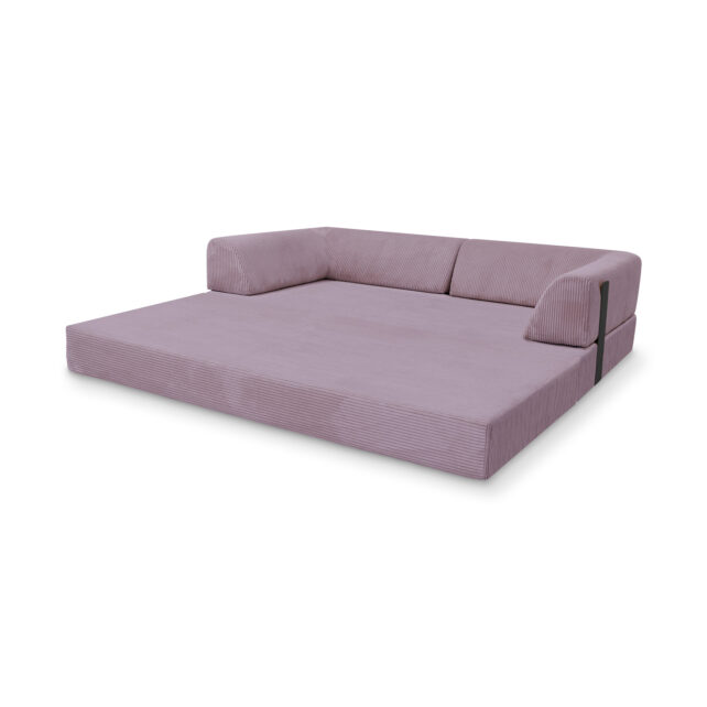Ersatzbezüge für Sofas