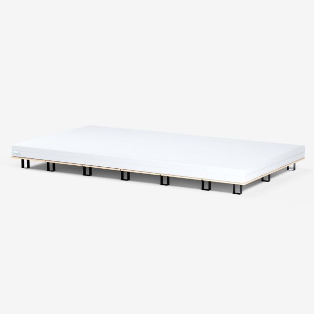 Family Beds